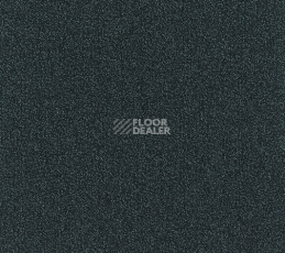Ковровая плитка Milliken Formwork 2.0 fwk 27 Pitch фото 1 | FLOORDEALER